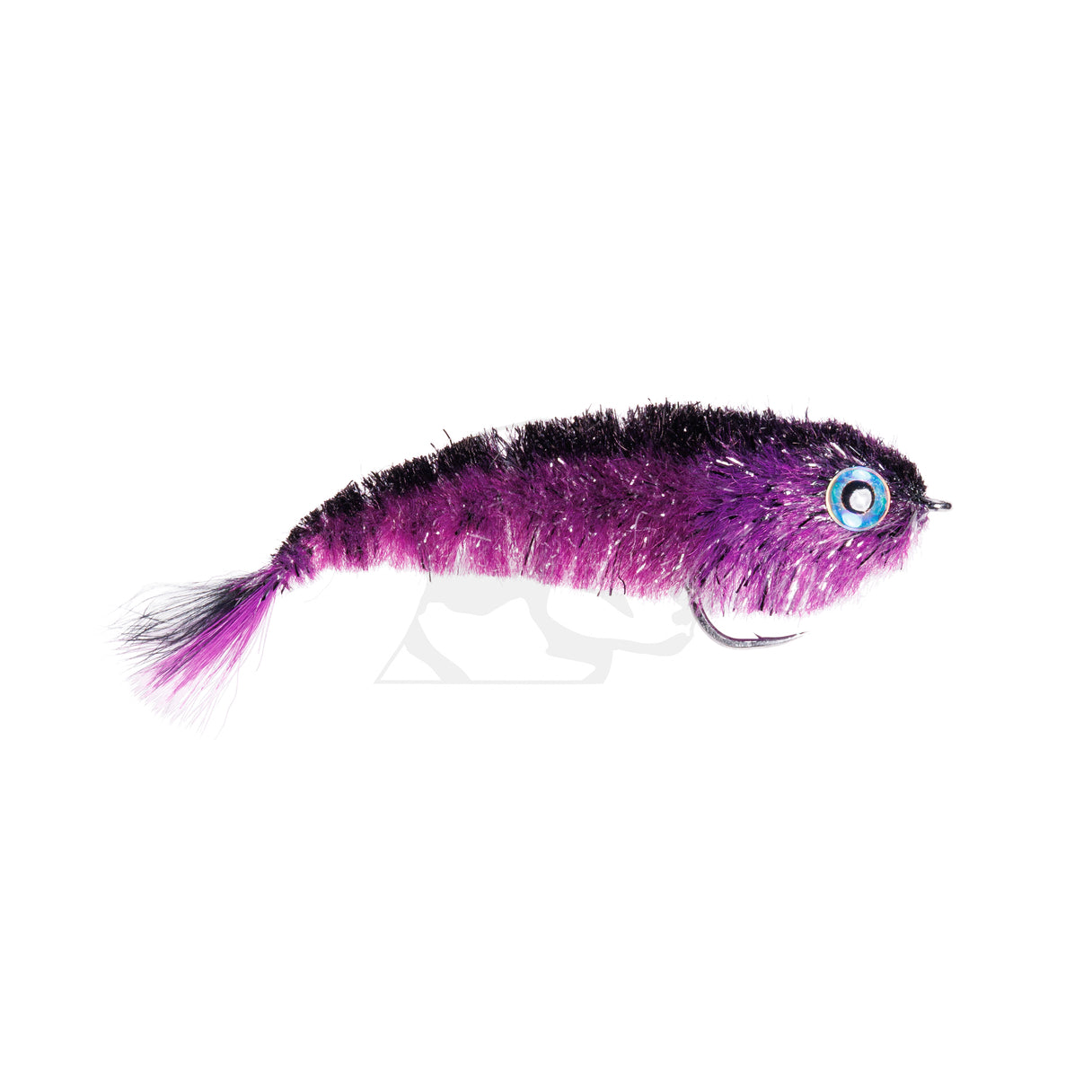 Chocklett's Finesse Changer - Size 2/0
