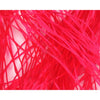 Bright Pink / Fuchsia
