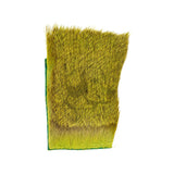 Nature's Spirit All Purpose Deer Hair (2x3in)