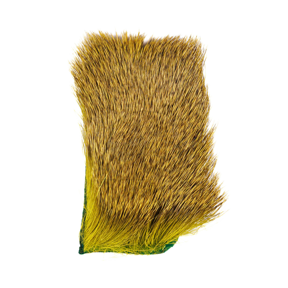Nature's Spirit All Purpose Deer Hair (3x4in)