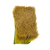 Nature's Spirit All Purpose Deer Hair (3x4in)