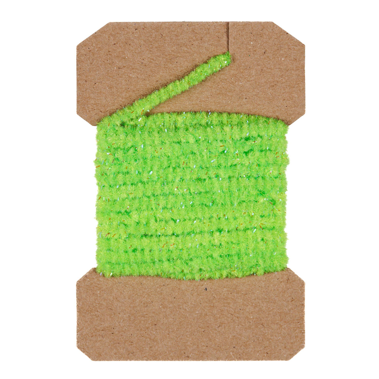 Wooly Bugger Chenille