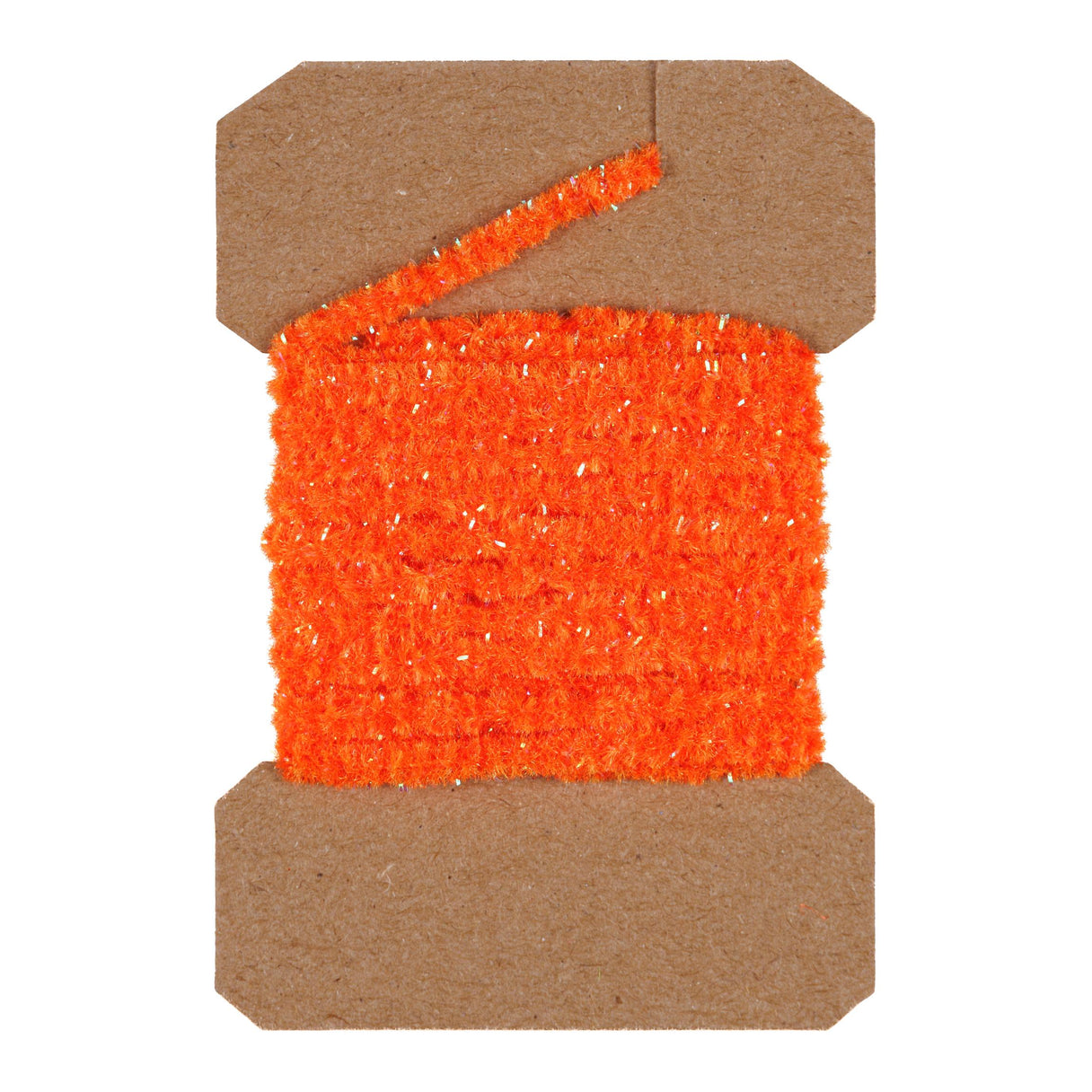 Wooly Bugger Chenille