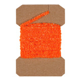 Wooly Bugger Chenille