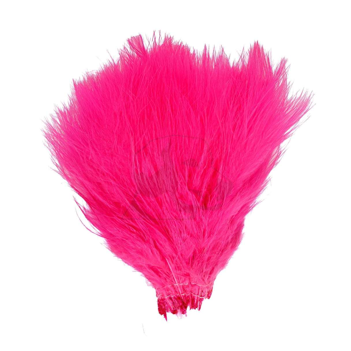 Nature's Spirit Blood Quill Marabou