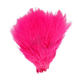 Nature's Spirit Blood Quill Marabou