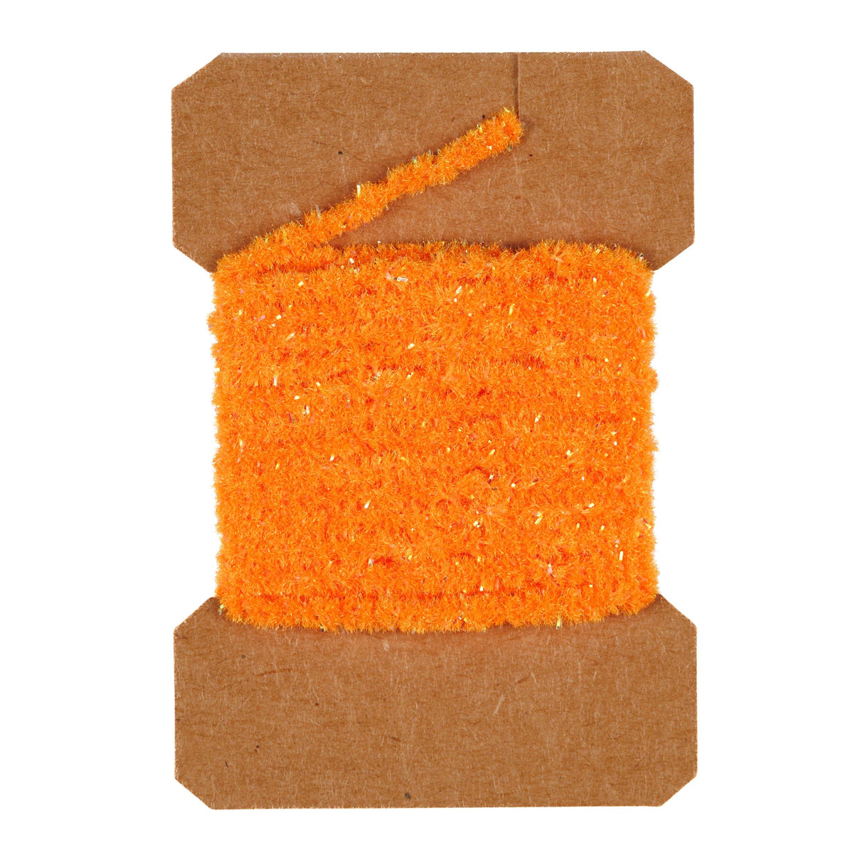Wooly Bugger Chenille