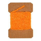 Wooly Bugger Chenille