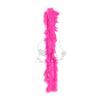 Fl. Pink