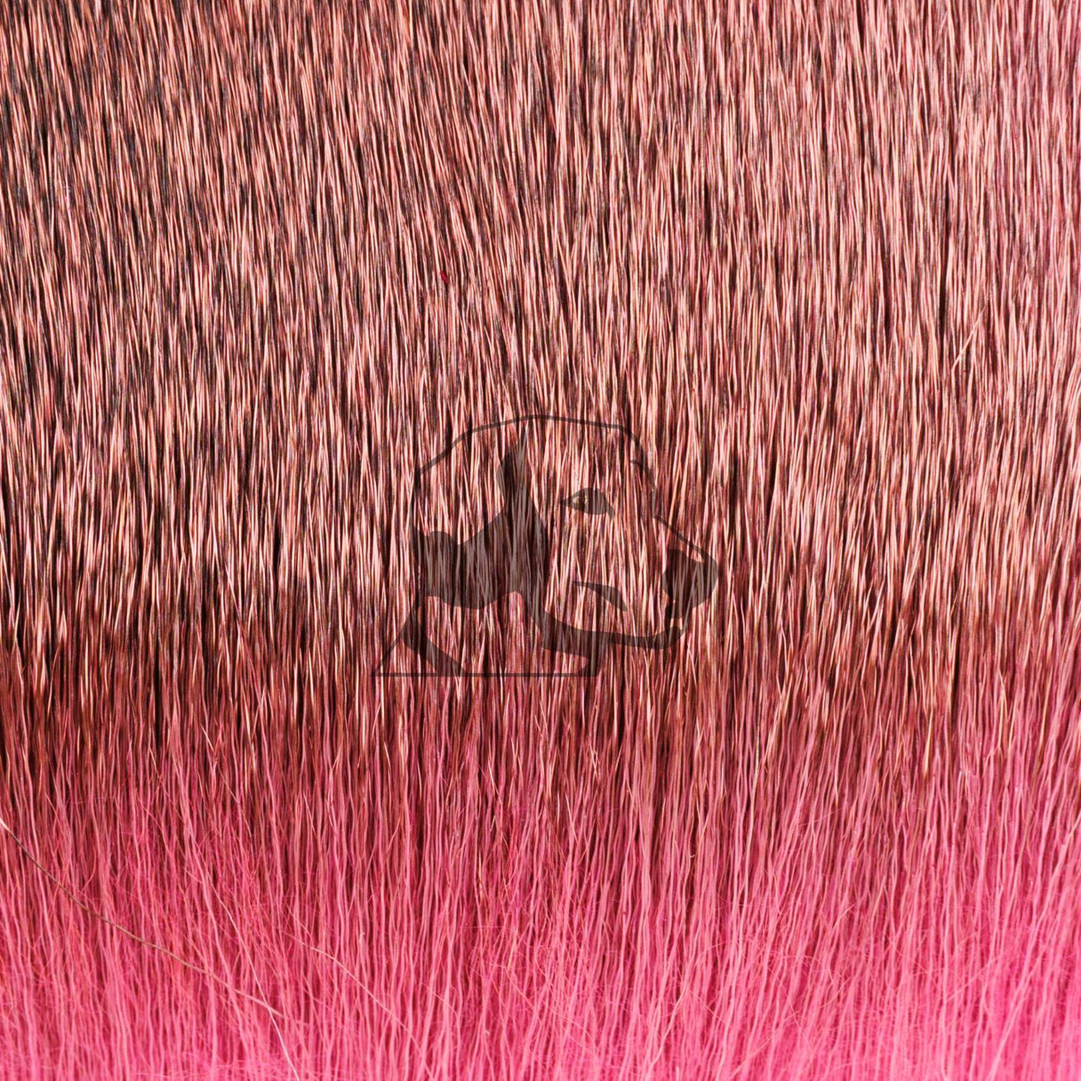 Deer Body Hair
