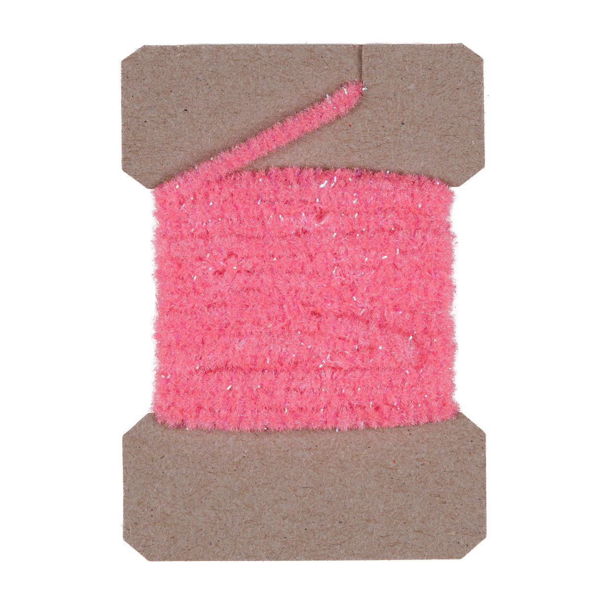 Wooly Bugger Chenille