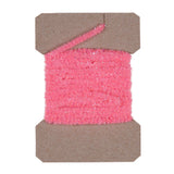 Wooly Bugger Chenille