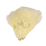 Nature's Spirit Blood Quill Marabou