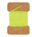Wooly Bugger Chenille