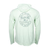Foam Green