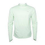 SITKA Radiant Sun Hoodie - YD Logo