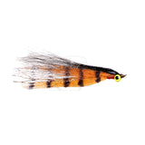 Mojo Minnow - Size 4