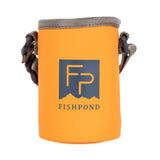 Fishpond River Rat 2.0 - YD Logo