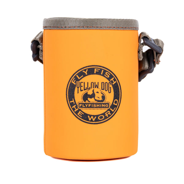 Fishpond Cutbank Gear Bag 22L