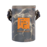 Fishpond River Rat 2.0 - YD Logo