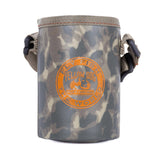Fishpond River Rat 2.0 - YD Logo