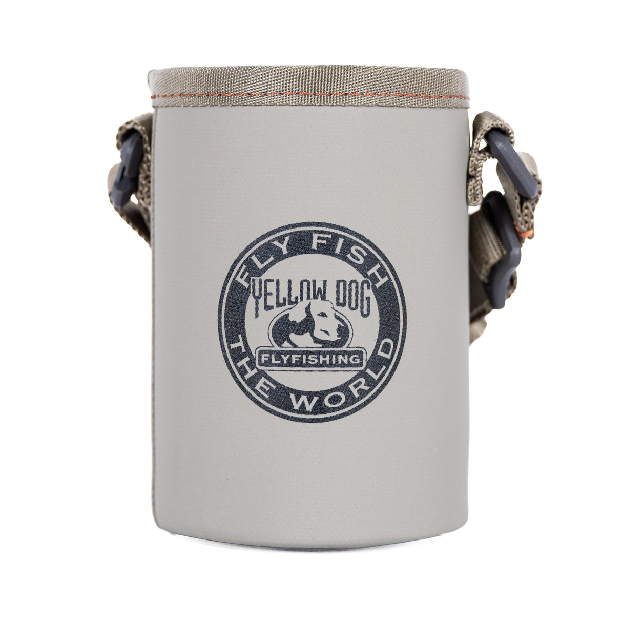 Fishpond River Rat 2.0 - YD Logo