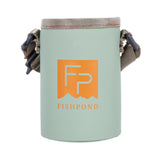 Fishpond River Rat 2.0 - YD Logo