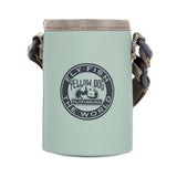 Fishpond River Rat 2.0 - YD Logo