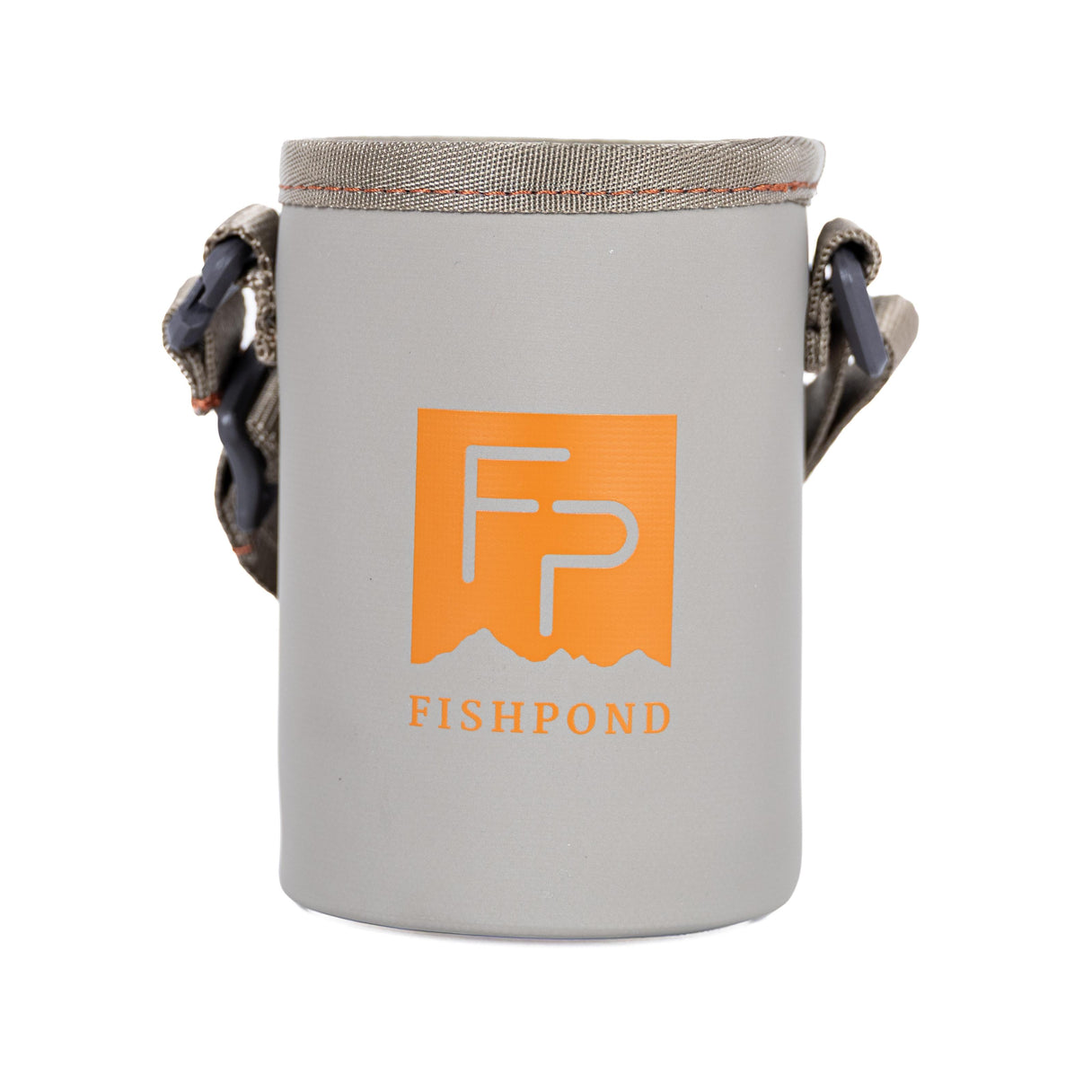 Fishpond River Rat 2.0 - YD Logo
