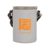 Fishpond River Rat 2.0 - YD Logo