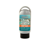 Fishpond Reef Safe Sunscreen - SPF 30