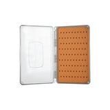 Fishpond Fishpond Tacky Daypack Fly Box - Burnt Orange.