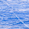 Bonefish Bitters Blue