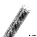 Sight Cast Flexo Crab Tubing