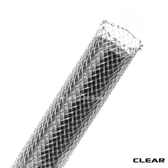 Sight Cast Flexo Crab Tubing