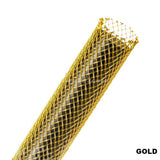 Sight Cast Flexo Crab Tubing