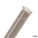 Sight Cast Flexo Crab Tubing