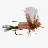 RIO's Dry Humper - Size 16