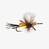 RIO's Dry Humper - Size 16