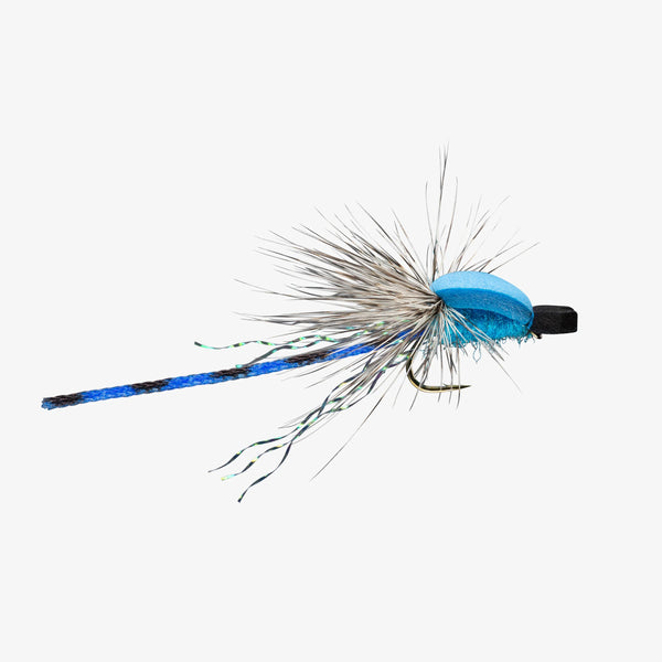 Damsel Adult - Size 12