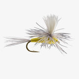 Quill Body Parachute - PMD - Size 18