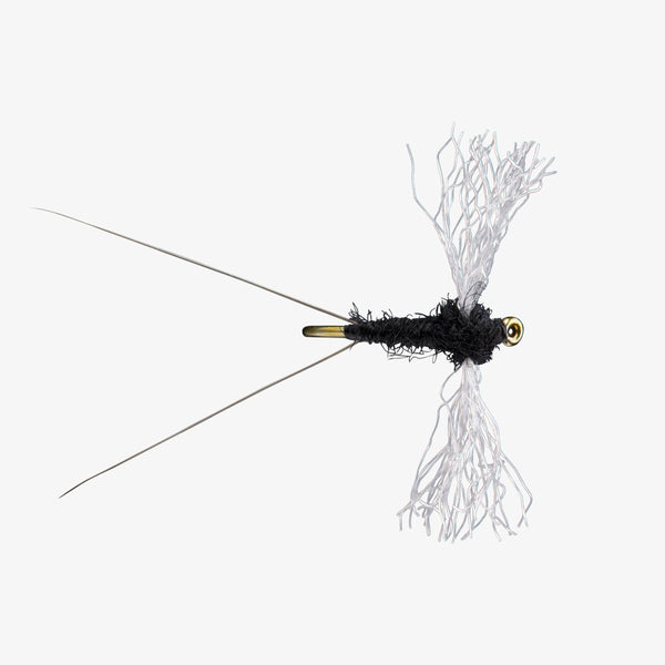 Trico Spinner - Size 18