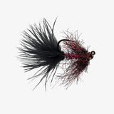 RIO's Gold Jigger - Size 10