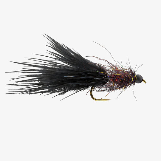 Jelly Leech - Size 8