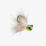 RIO's Baby Got Bead - Size 12