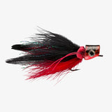 PTO Popper