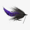 Black/Purple