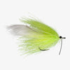 Chartreuse