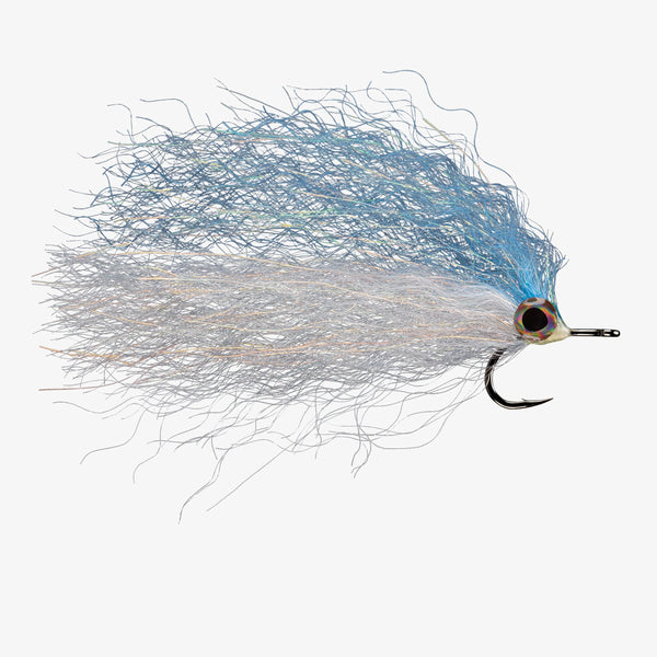 RIO's Booze Cruise - Blue Lagoon - Size 2