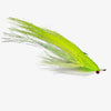 Chartreuse